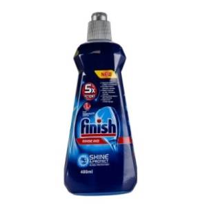Sjaj FINISH 400ml