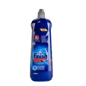 Sjaj FINISH 800ml