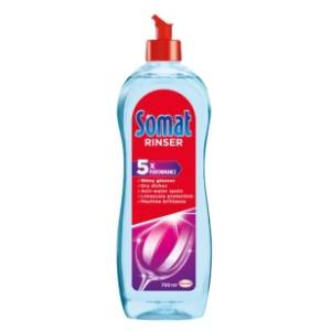 Sjaj SOMAT 750ml