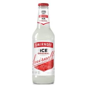 SMIRNOFF Ice 275ml