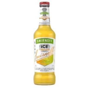 SMIRNOFF Ice Tropical 275ml