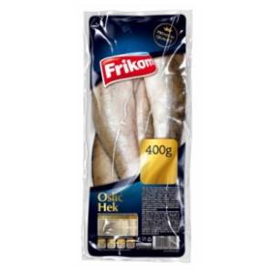 Smrznuta riba FRIKOM oslić hek 400g