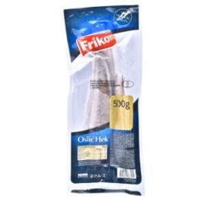 Smrznuta riba FRIKOM škarpina filet 400g