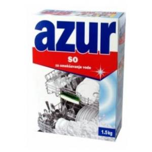 So Azur 1,5kg