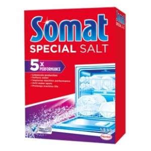 So SOMAT 1.5Kg