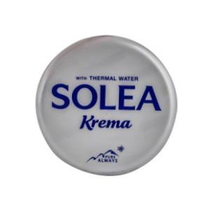 SOLEA 150ml