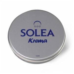 SOLEA 60ml