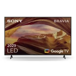 SONY televizor KD65X75WLPAEP