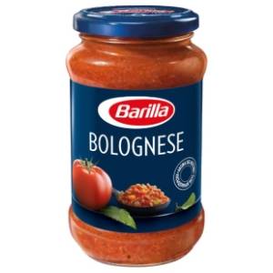 Sos BARILLA Bolognese 400g