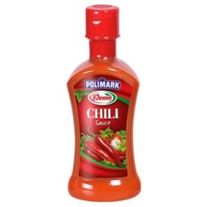 Sos PEMY chili 250ml