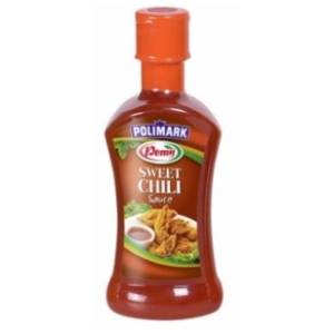 Sos PEMY sweet chili 285ml