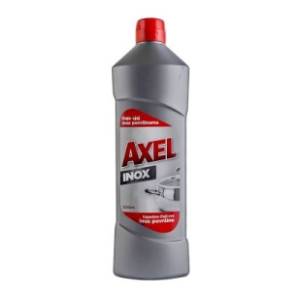 Sredstvo AXEL Inox 500ml