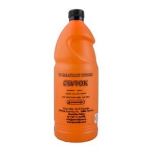 Sredstvo PANONIJA Cevotok 1l