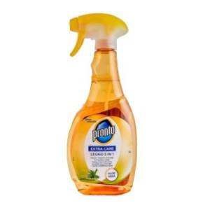 Sredstvo PRONTO Aloe vera 500ml
