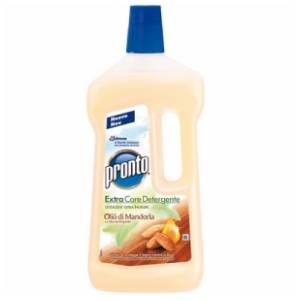 Sredstvo PRONTO Extra care 750ml