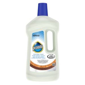 Sredstvo PRONTO Laminat 750ml