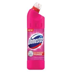 Sredstvo za čišćenje DOMESTOS 24h pink fresh 750ml
