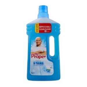 Sredstvo za čišćenje MR.PROPER All ocean 1l