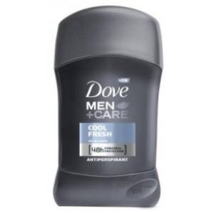 Stik DOVE Cool fresh 50ml