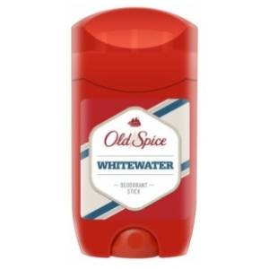 Stik OLD SPICE Whitewater 50ml