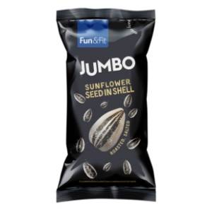 Suncokret JUMBO 50g