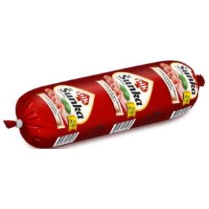 Šunka PIK u omotu 1kg