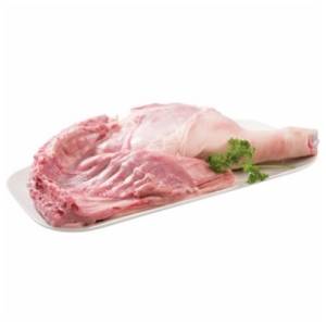 Svinjetina 1kg