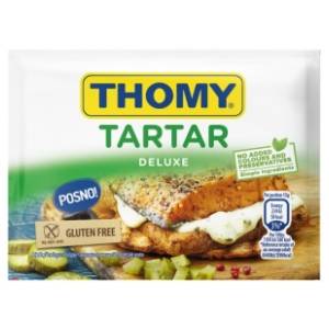 Tartar sos THOMY 80g