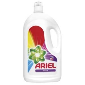 ARIEL Color tečni deterdžent 60 pranja (3,3l)