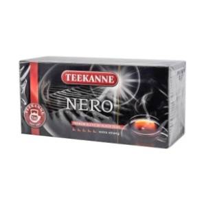 TEEKANNE Nero 40g