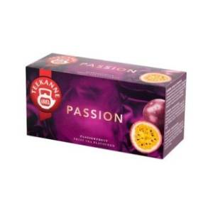 TEEKANNE Passion 45g