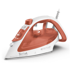 TEFAL pegla FV5782E0