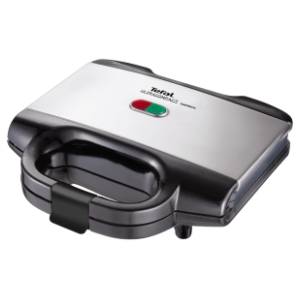 TEFAL sendvič toster SM1552