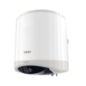 TESY bojler GCV 504720 C21 EC