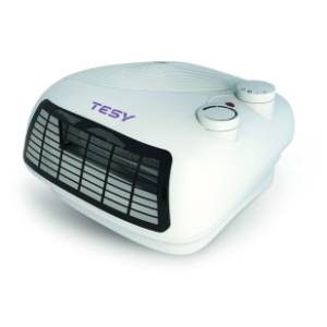TESY grejalica HL-240H