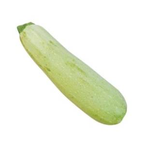 Tikvice bele 1kg