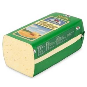 Tilsiter PALADIN 1kg