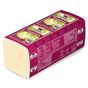 Trappista PALADIN 1kg