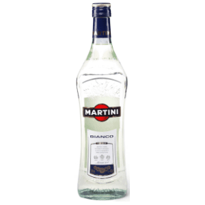 Vermouth MARTINI BIANCO 1l