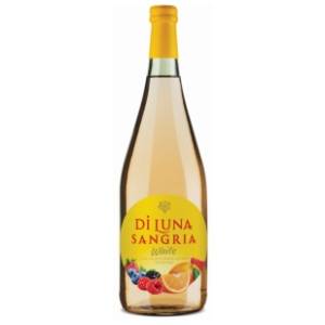 Vino VINARIJA ČOKA Di Luna Sangria white 1l