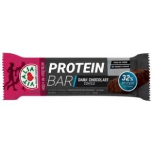 VITALIA proteinska čokoladica crna čokolada 60g