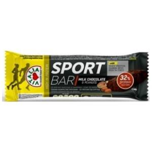 VITALIA proteinska čokoladica mlečna čokolada i kikiriki 60g