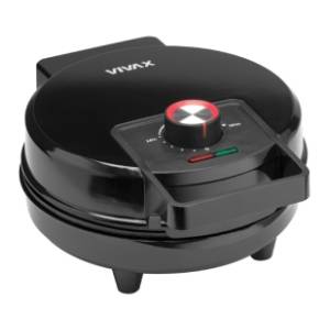 VIVAX aparat za galete WM-1200TB