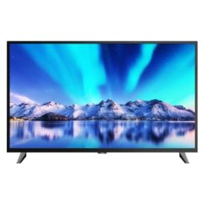 VIVAX televizor 39S60T2S2