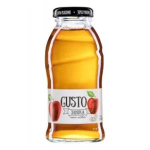 Voćni sok KNJAZ MILOŠ Golf jabuka 200ml