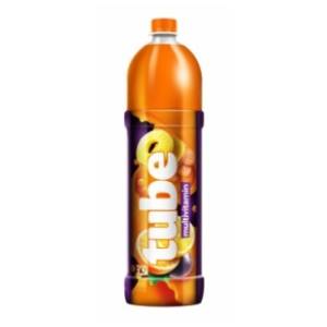 Voćni sok KNJAŽ MILOŠ Tube multivitamin 1,5l