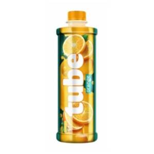 Voćni sok KNJAŽ MILOŠ Tube pomorandža 500ml