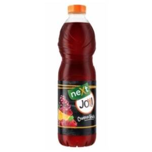 Voćni sok NEXT Joy crveno voće 1,5l
