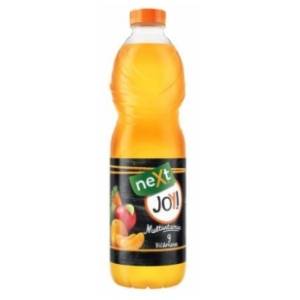 Voćni sok NEXT Joy multivitamin 1,5l