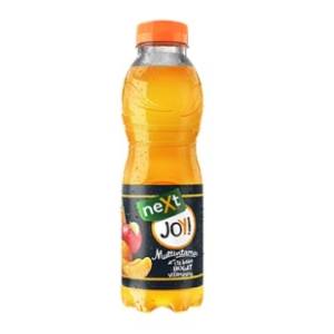 Voćni sok NEXT Joy multivitamin 500ml